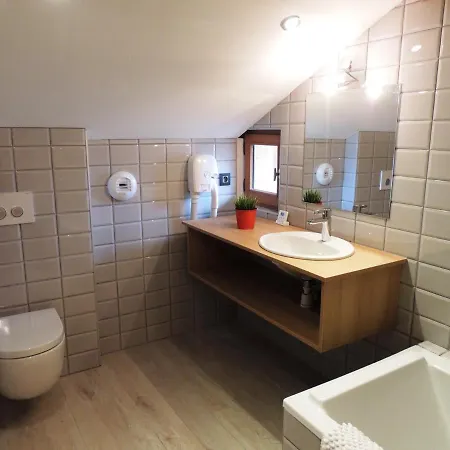De Prestige 5* Aux Gets Avec Jacuzzi Et Cheminee - Fr-1-598-39 Chalet *